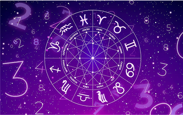 Mercury Retrograde for  Beginners