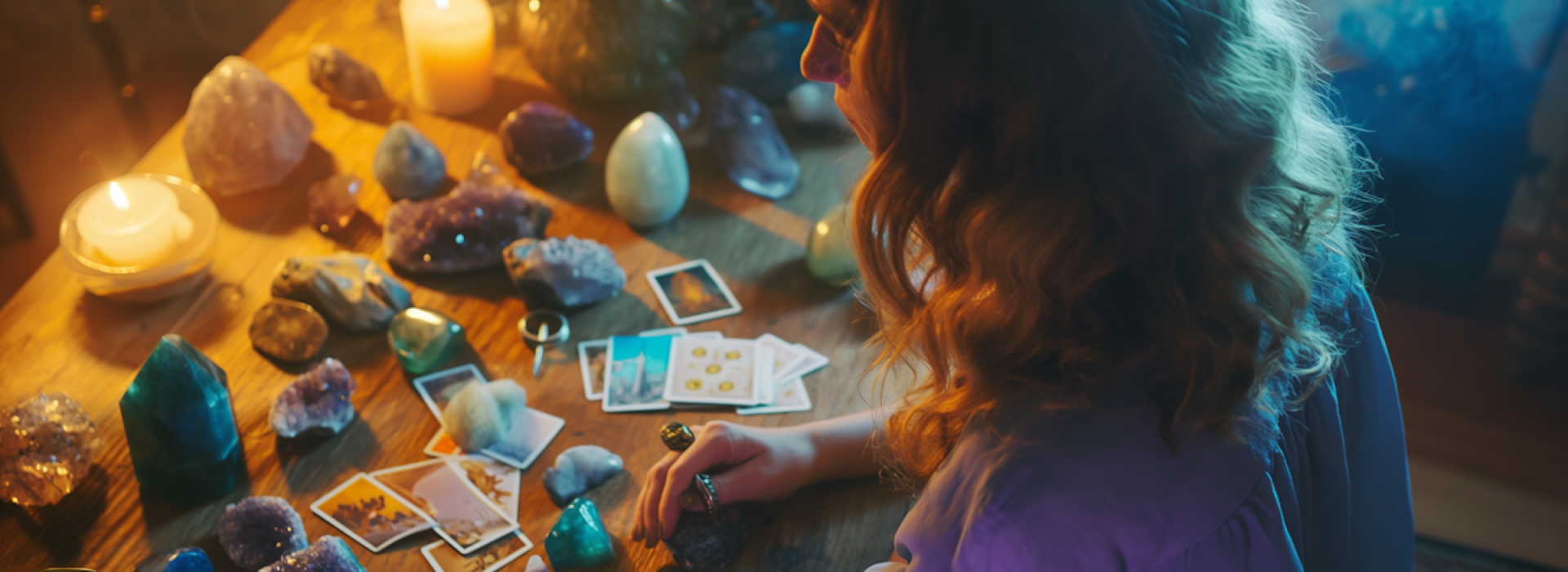 Special Saturn Remedy Package  For On Going Blessings.