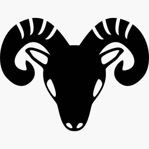 Aries