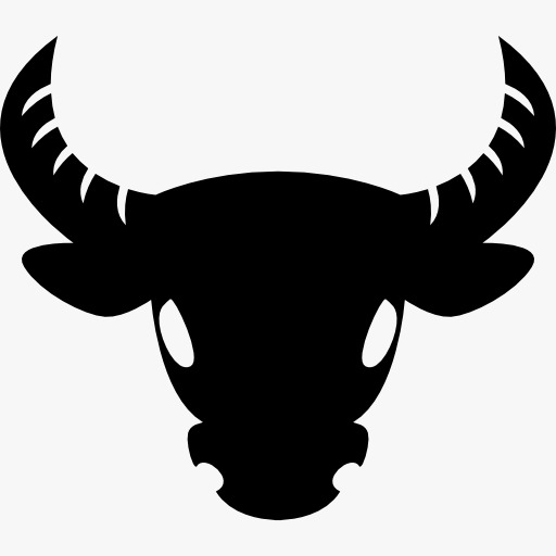 Taurus