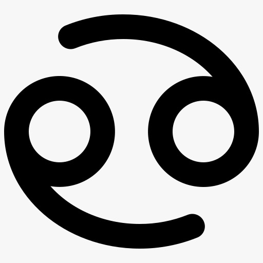 Cancer