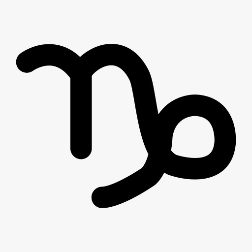 Aquarius