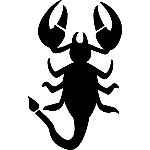 Scorpio